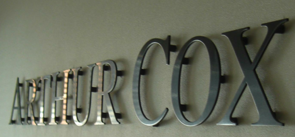 Metal-letters-1-London-office-signs