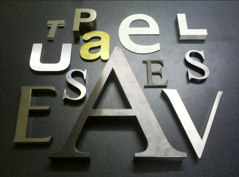 Types-of-Metal-Letters-Supplied-by-London-Office-Signs