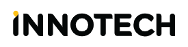 Innotech Logo