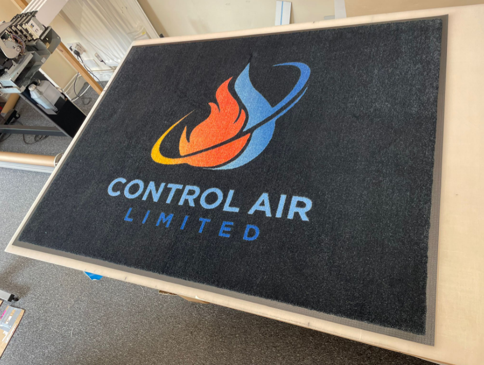 custom printed entrance mats - entrance mats with logo - logo entrance mats entrance mats with logo” / “logo entrance mats
